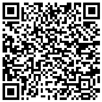 QR Code for bitcoin:bitcoin:bitcoin:bitcoin:bitcoin:bitcoin:bitcoin:bitcoin:13EDtuknWc8i71FHbGFdcMDkPyShbgQfzQ