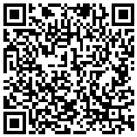QR Code for bitcoin:bitcoin:bitcoin:bitcoin:bitcoin:bitcoin:bitcoin:bitcoin:13ELHASS2ZqoN7HGbyPyWYTpJS2CdtLNy5