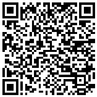 QR Code for bitcoin:bitcoin:bitcoin:bitcoin:bitcoin:bitcoin:bitcoin:bitcoin:13ELTfuV2ao4edWPcwnCvWNBnncSpob2BL