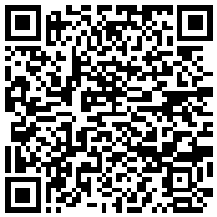 QR Code for bitcoin:bitcoin:bitcoin:bitcoin:bitcoin:bitcoin:bitcoin:bitcoin:13ELb4dh4T73bbH9eXF1vx6ryu5vZN6AFf