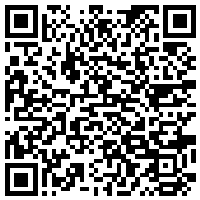 QR Code for bitcoin:bitcoin:bitcoin:bitcoin:bitcoin:bitcoin:bitcoin:bitcoin:13ELm8KTNTRcCfvYRDwnFrNTNhT96wSmJs