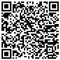 QR Code for bitcoin:bitcoin:bitcoin:bitcoin:bitcoin:bitcoin:bitcoin:bitcoin:13EMA6oEY9dapJ4bLtw6PFdtepdtrCBQcf
