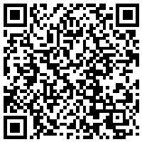 QR Code for bitcoin:bitcoin:bitcoin:bitcoin:bitcoin:bitcoin:bitcoin:bitcoin:13EMWBEdBex2N8VtkyrJLZhZckdSbAMxQf