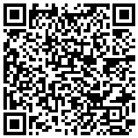 QR Code for bitcoin:bitcoin:bitcoin:bitcoin:bitcoin:bitcoin:bitcoin:bitcoin:13EPsRa9oEBgJ18CwEJs7pX3LuTgPyo6Sj