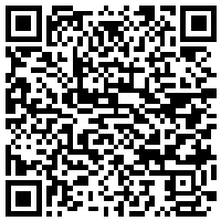 QR Code for bitcoin:bitcoin:bitcoin:bitcoin:bitcoin:bitcoin:bitcoin:bitcoin:13EPvncGodr7i7npAE55AXHvdf5XPfA4CZ