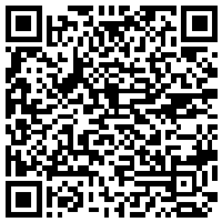 QR Code for bitcoin:bitcoin:bitcoin:bitcoin:bitcoin:bitcoin:bitcoin:bitcoin:13EVde2KvKZMyG9h8pRzQdMCLL3fd366b9