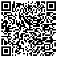 QR Code for bitcoin:bitcoin:bitcoin:bitcoin:bitcoin:bitcoin:bitcoin:bitcoin:13EVyfDedTrHTZYUZiSkL62sDaP1uB6XRf