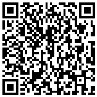 QR Code for bitcoin:bitcoin:bitcoin:bitcoin:bitcoin:bitcoin:bitcoin:bitcoin:13Eaa4wXR8MHnsbJsGWN619CiGut7K8tXQ
