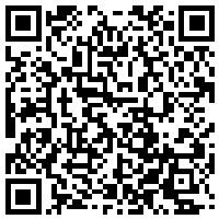 QR Code for bitcoin:bitcoin:bitcoin:bitcoin:bitcoin:bitcoin:bitcoin:bitcoin:13EdGs4DxcNdjsntUJpY7JuuFwNXfgTuPC