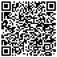 QR Code for bitcoin:bitcoin:bitcoin:bitcoin:bitcoin:bitcoin:bitcoin:bitcoin:13EdmpgGckECEHjSQkTVAz1MskWmfoU6f8