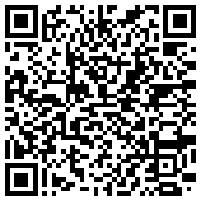QR Code for bitcoin:bitcoin:bitcoin:bitcoin:bitcoin:bitcoin:bitcoin:bitcoin:13EeRRFUpfAuERYyyzhRm1mSWQLFeukyEN