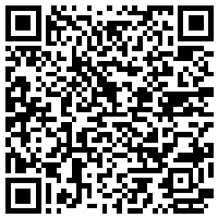 QR Code for bitcoin:bitcoin:bitcoin:bitcoin:bitcoin:bitcoin:bitcoin:bitcoin:13EhTgdLjB2ypXbNPhk2Ypr2ypDPvnMgdc