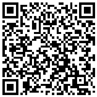 QR Code for bitcoin:bitcoin:bitcoin:bitcoin:bitcoin:bitcoin:bitcoin:bitcoin:13Ei892wp7AGEVjVjUQbt4LRHqEM2Qd7ba