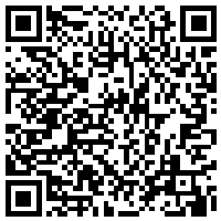 QR Code for bitcoin:bitcoin:bitcoin:bitcoin:bitcoin:bitcoin:bitcoin:bitcoin:13Ej5rAQQdHPW5cgiuRSp5rPdENZWJLWiX