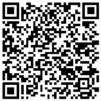 QR Code for bitcoin:bitcoin:bitcoin:bitcoin:bitcoin:bitcoin:bitcoin:bitcoin:13EpNMiV68A22xAAQBeiUt2RMPVLRgBVQD