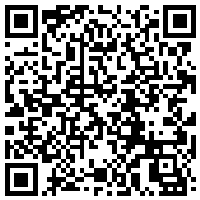 QR Code for bitcoin:bitcoin:bitcoin:bitcoin:bitcoin:bitcoin:bitcoin:bitcoin:13Exa6ev8F6Di1CNxyo3PgzcdDEyrLQMGg