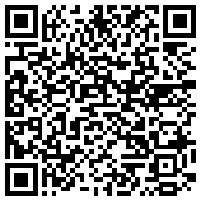 QR Code for bitcoin:bitcoin:bitcoin:bitcoin:bitcoin:bitcoin:bitcoin:bitcoin:13Extot3wNBsosLdA6BJwSSSfHgFq9WW5m