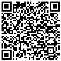 QR Code for bitcoin:bitcoin:bitcoin:bitcoin:bitcoin:bitcoin:bitcoin:bitcoin:13ExvjH4FbYcsFJGtFghpACKjkZG73kioT