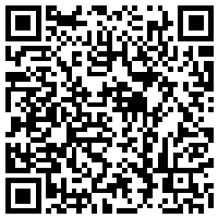 QR Code for bitcoin:bitcoin:bitcoin:bitcoin:bitcoin:bitcoin:bitcoin:bitcoin:13F5WDXdTGemgMaCqXQLrCU2mn7vrgHT9w