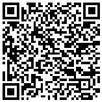 QR Code for bitcoin:bitcoin:bitcoin:bitcoin:bitcoin:bitcoin:bitcoin:bitcoin:13FD2hgsjkBisveFN2BRxe8SSYckW6t2Gc