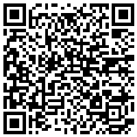QR Code for bitcoin:bitcoin:bitcoin:bitcoin:bitcoin:bitcoin:bitcoin:bitcoin:13FD81b2LHmLXUb4wnKhMT4VhGb5aHmtFj