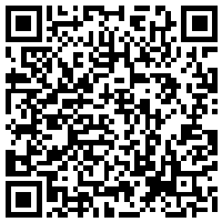 QR Code for bitcoin:bitcoin:bitcoin:bitcoin:bitcoin:bitcoin:bitcoin:bitcoin:13FELQL1aH7opoeX2nQaFBJCWCxNuWbvgp