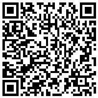 QR Code for bitcoin:bitcoin:bitcoin:bitcoin:bitcoin:bitcoin:bitcoin:bitcoin:13FJC9gEkPmw84staAdAW7DZfV3XPRy6tF