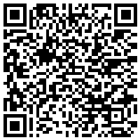QR Code for bitcoin:bitcoin:bitcoin:bitcoin:bitcoin:bitcoin:bitcoin:bitcoin:13FJVvCxfdmM5Ddaib2sjHN6MHiAMz9Gca