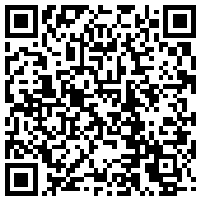 QR Code for bitcoin:bitcoin:bitcoin:bitcoin:bitcoin:bitcoin:bitcoin:bitcoin:13FKRu8A6N2DS9rgf2DHdQfD8pPteFSGUx