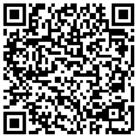 QR Code for bitcoin:bitcoin:bitcoin:bitcoin:bitcoin:bitcoin:bitcoin:bitcoin:13FLAGtFUdJoZZMYPCdMXQJqsfust92eXM