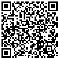 QR Code for bitcoin:bitcoin:bitcoin:bitcoin:bitcoin:bitcoin:bitcoin:bitcoin:13FLaLUcDoHH5B5G6sfQitqYFU8Dat2wkS