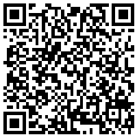 QR Code for bitcoin:bitcoin:bitcoin:bitcoin:bitcoin:bitcoin:bitcoin:bitcoin:13FN8mrbBDVWSRHGwT24gD8hMSY68PyRnK