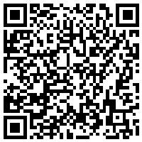 QR Code for bitcoin:bitcoin:bitcoin:bitcoin:bitcoin:bitcoin:bitcoin:bitcoin:13FNix96h6Js7ywnbAz2H5zw3X7TKcKhNz