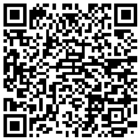 QR Code for bitcoin:bitcoin:bitcoin:bitcoin:bitcoin:bitcoin:bitcoin:bitcoin:13FPEwZgY1mfigCW6MyMezAdRBXFRE67vz