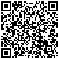 QR Code for bitcoin:bitcoin:bitcoin:bitcoin:bitcoin:bitcoin:bitcoin:bitcoin:13FPWebYvWjGYrdCoFDgDTVr2FFtpFdSSc