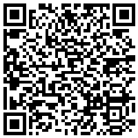 QR Code for bitcoin:bitcoin:bitcoin:bitcoin:bitcoin:bitcoin:bitcoin:bitcoin:13FSmy45w3BeNcZDPXfKqCgSHGQWhoaNUK