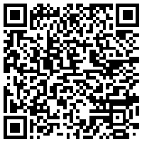 QR Code for bitcoin:bitcoin:bitcoin:bitcoin:bitcoin:bitcoin:bitcoin:bitcoin:13FUPKUfq8ewSwzHTcdV3JmdjRbvD7PeTt