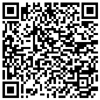 QR Code for bitcoin:bitcoin:bitcoin:bitcoin:bitcoin:bitcoin:bitcoin:bitcoin:13FVs4CWzPSyon2P4hmkAn5pNKbzmn2DS8
