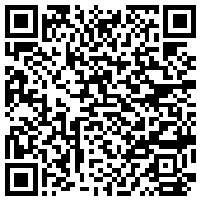 QR Code for bitcoin:bitcoin:bitcoin:bitcoin:bitcoin:bitcoin:bitcoin:bitcoin:13FYqsSjMadiS44H2QWwohbxyd41o1A2HT