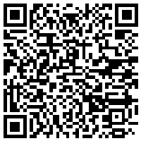 QR Code for bitcoin:bitcoin:bitcoin:bitcoin:bitcoin:bitcoin:bitcoin:bitcoin:13FaMRwGEF7shufEto2DmfchcmPLUNCMC3