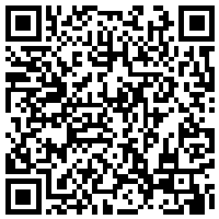 QR Code for bitcoin:bitcoin:bitcoin:bitcoin:bitcoin:bitcoin:bitcoin:bitcoin:13Fb9NiLsoAB6qchs8BT4d6qdAbsKri75K