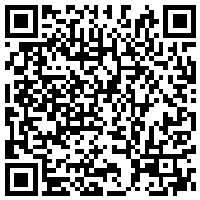 QR Code for bitcoin:bitcoin:bitcoin:bitcoin:bitcoin:bitcoin:bitcoin:bitcoin:13FbRyTEkdwDASNcciBorZFJGVDSE6Wtsb