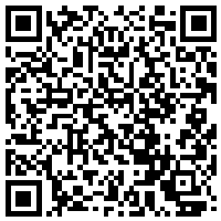 QR Code for bitcoin:bitcoin:bitcoin:bitcoin:bitcoin:bitcoin:bitcoin:bitcoin:13Fd81P6mJmtRpkt3CcQHHcaC8htjkRVEB
