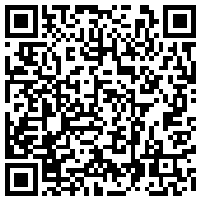 QR Code for bitcoin:bitcoin:bitcoin:bitcoin:bitcoin:bitcoin:bitcoin:bitcoin:13FeE1SmQPb5nAVCW1q1DvsXsqES36KsSL