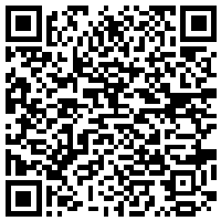 QR Code for bitcoin:bitcoin:bitcoin:bitcoin:bitcoin:bitcoin:bitcoin:bitcoin:13Fhvbg3gJTef32yP9rHVvBJZw1YfLPVC6