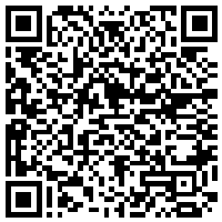 QR Code for bitcoin:bitcoin:bitcoin:bitcoin:bitcoin:bitcoin:bitcoin:bitcoin:13FivQD1iUTEy3WbfSrVbEYMHX36kGLTvx