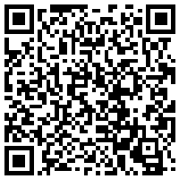 QR Code for bitcoin:bitcoin:bitcoin:bitcoin:bitcoin:bitcoin:bitcoin:bitcoin:13FjunCmtrz3rFcmxfeSshSh4wn9aRuEh7
