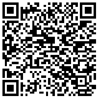 QR Code for bitcoin:bitcoin:bitcoin:bitcoin:bitcoin:bitcoin:bitcoin:bitcoin:13Fms3kRsQeDtZe2s976JPJS2cXTQj2YJQ