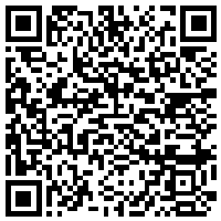 QR Code for bitcoin:bitcoin:bitcoin:bitcoin:bitcoin:bitcoin:bitcoin:bitcoin:13FnRTQoPCf2WchSS2v4p4fq5AojJyHPVk