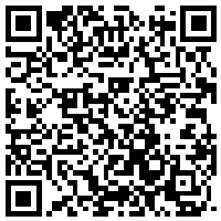 QR Code for bitcoin:bitcoin:bitcoin:bitcoin:bitcoin:bitcoin:bitcoin:bitcoin:13Ft9FEPDLSj8iEX5f2VQuUBtRKCEC4W3L
